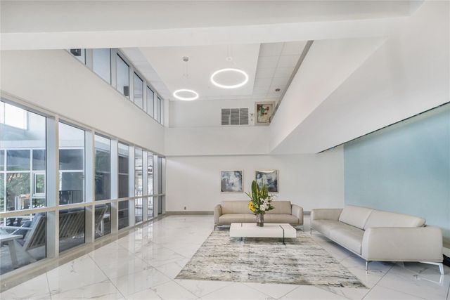 531 N Ocean Boulevard 1809, Pompano Beach, FL 33062