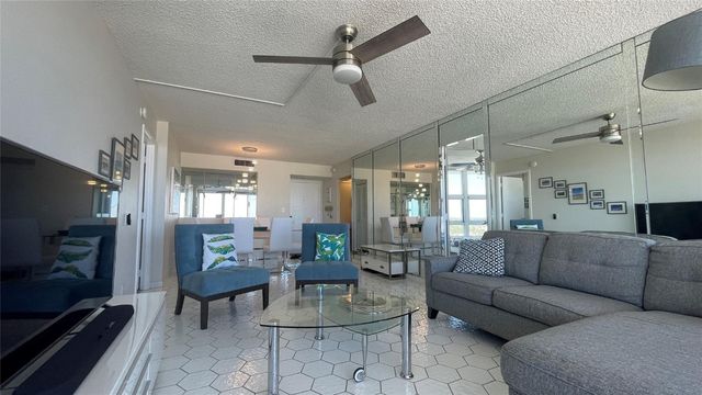 531 N Ocean Boulevard 1809, Pompano Beach, FL 33062