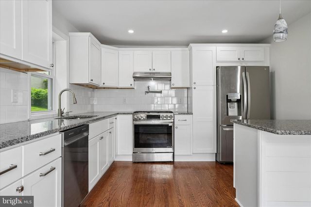 505 GLENDALE RD, Havertown, PA 19083