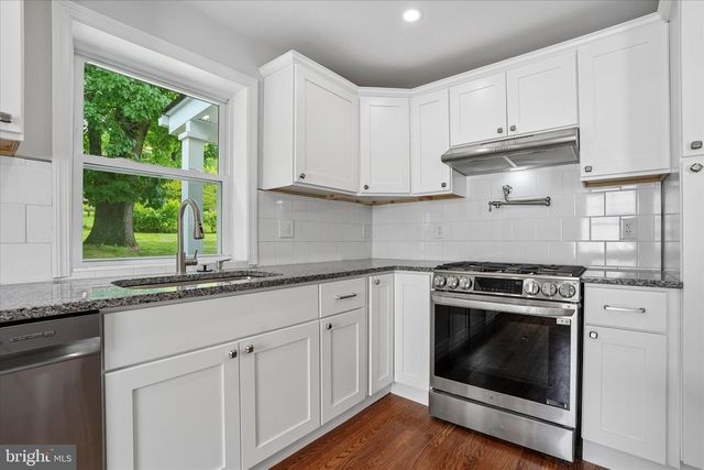 505 GLENDALE RD, Havertown, PA 19083