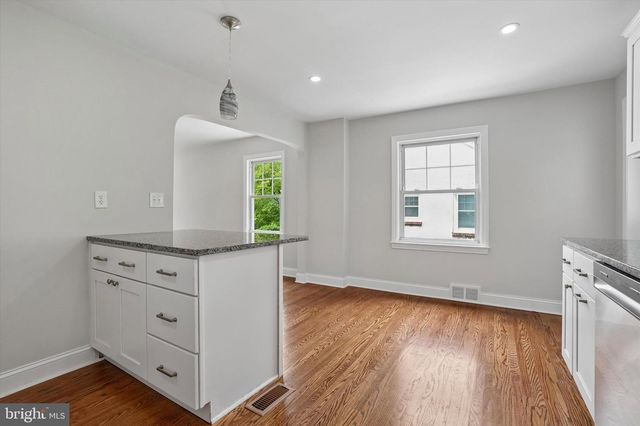 505 GLENDALE RD, Havertown, PA 19083