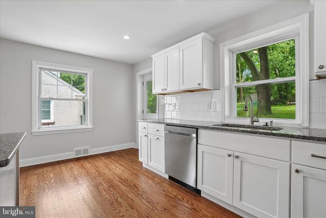505 GLENDALE RD, Havertown, PA 19083