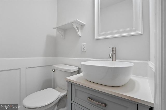 505 GLENDALE RD, Havertown, PA 19083