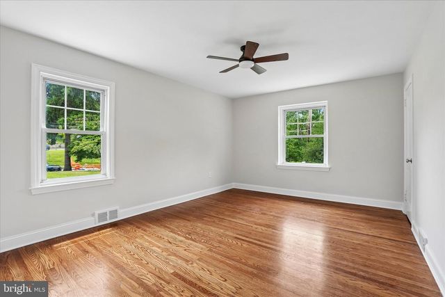 505 GLENDALE RD, Havertown, PA 19083