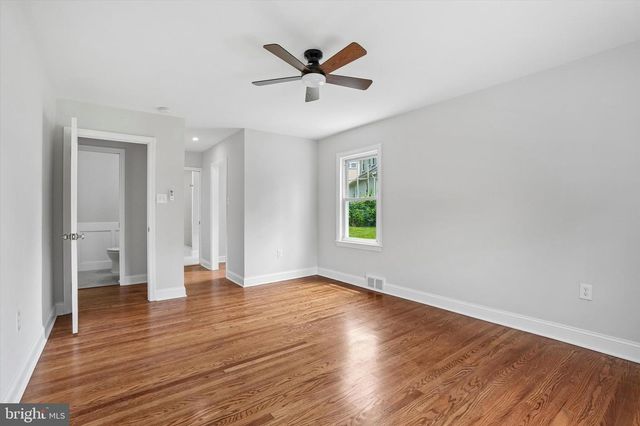 505 GLENDALE RD, Havertown, PA 19083