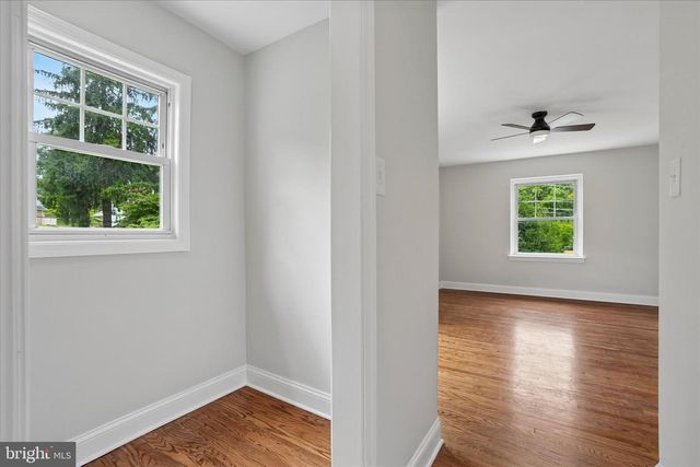 505 GLENDALE RD, Havertown, PA 19083