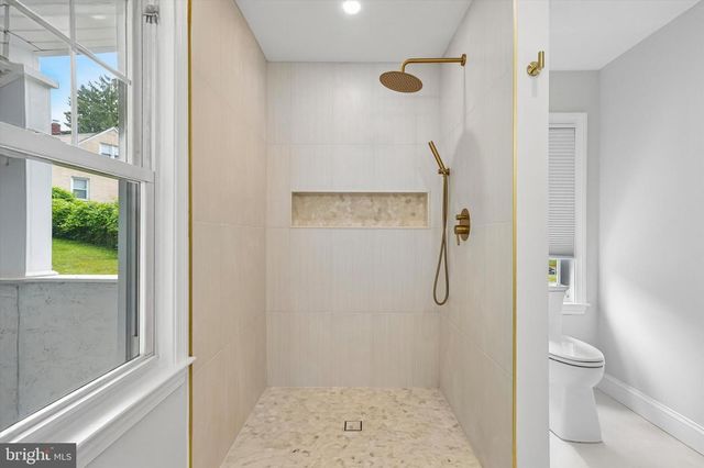 505 GLENDALE RD, Havertown, PA 19083