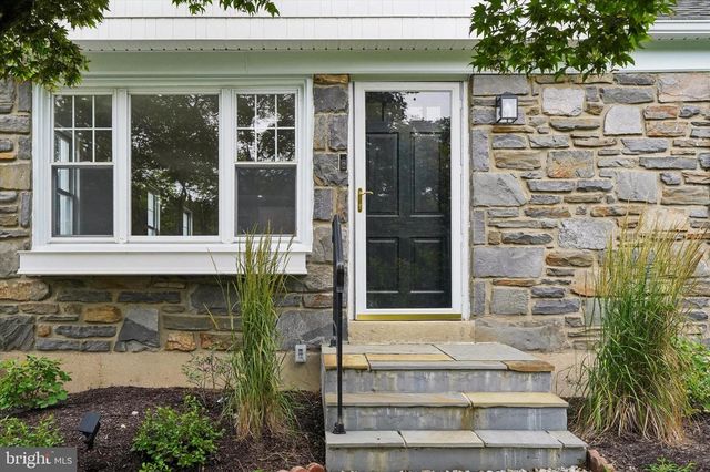 505 GLENDALE RD, Havertown, PA 19083