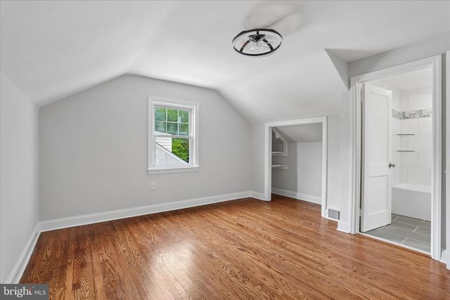505 GLENDALE RD, Havertown, PA 19083