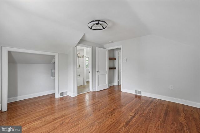 505 GLENDALE RD, Havertown, PA 19083