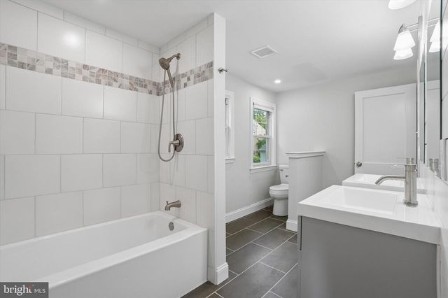 505 GLENDALE RD, Havertown, PA 19083