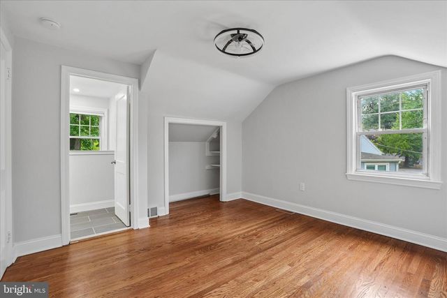 505 GLENDALE RD, Havertown, PA 19083