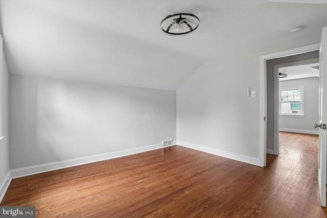 505 GLENDALE RD, Havertown, PA 19083