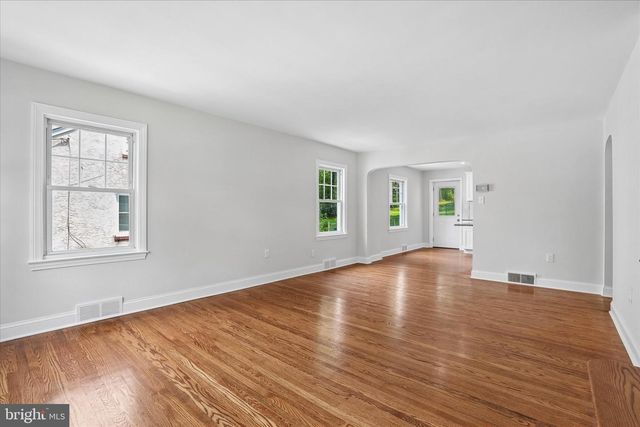 505 GLENDALE RD, Havertown, PA 19083