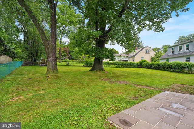 505 GLENDALE RD, Havertown, PA 19083