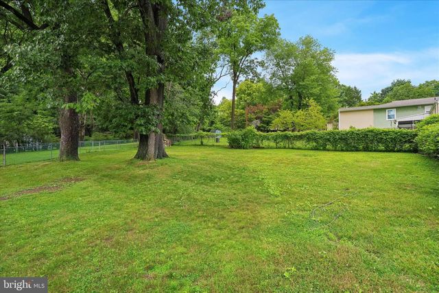 505 GLENDALE RD, Havertown, PA 19083