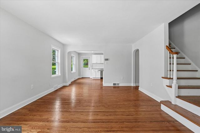 505 GLENDALE RD, Havertown, PA 19083