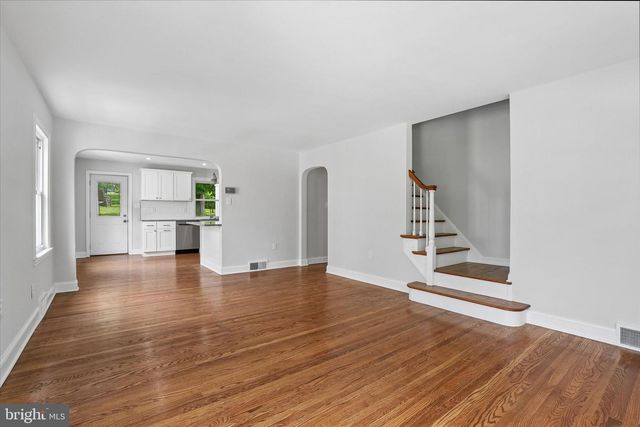 505 GLENDALE RD, Havertown, PA 19083