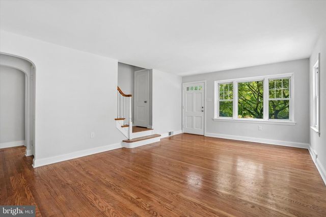 505 GLENDALE RD, Havertown, PA 19083