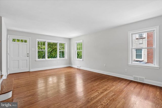 505 GLENDALE RD, Havertown, PA 19083