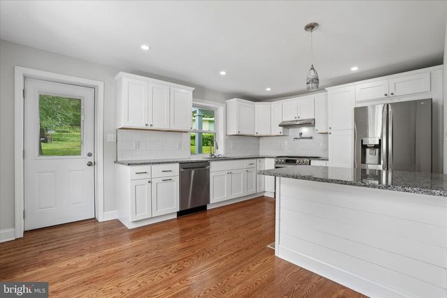 505 GLENDALE RD, Havertown, PA 19083