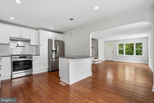 505 GLENDALE RD, Havertown, PA 19083