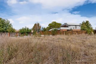 962 Acequia De Las Joyas, Santa Fe, NM 87505