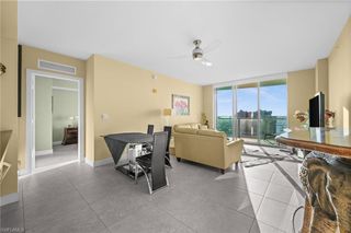 3000 Oasis Grand BLVD # 2702, Fort Myers, FL 33916