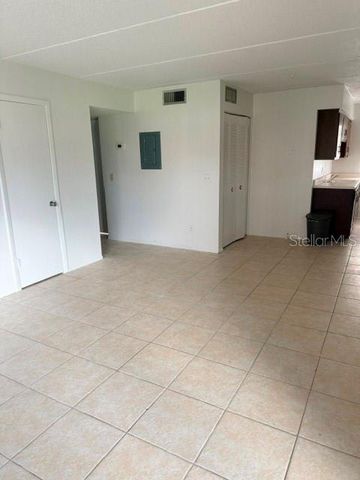 1100 E CAROLINE STREET 119, Tavares, FL 32778