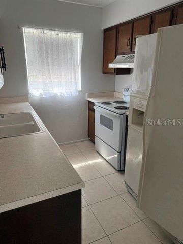1100 E CAROLINE STREET 119, Tavares, FL 32778