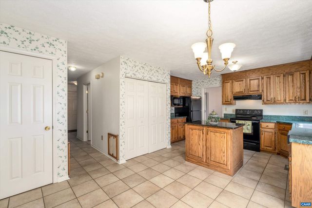 252 FLINT MOUNTAIN DR, Stuarts Draft, VA 24477