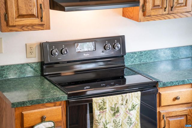 252 FLINT MOUNTAIN DR, Stuarts Draft, VA 24477