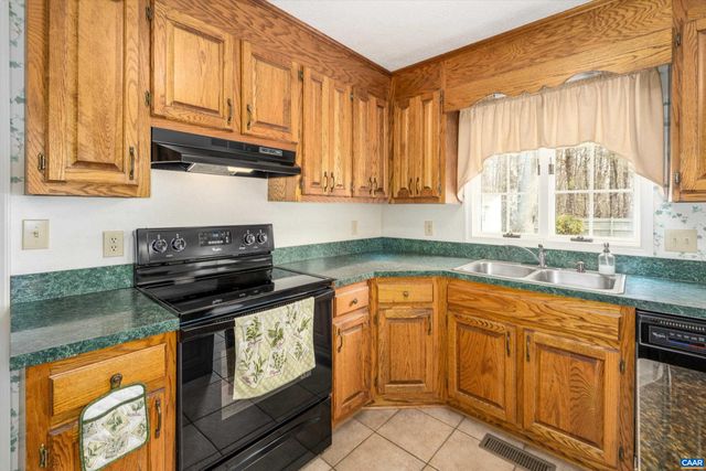 252 FLINT MOUNTAIN DR, Stuarts Draft, VA 24477