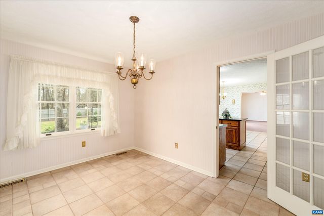 252 FLINT MOUNTAIN DR, Stuarts Draft, VA 24477