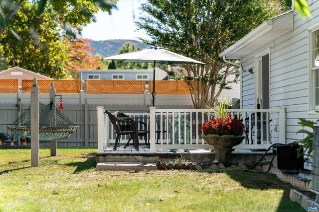 252 FLINT MOUNTAIN DR, Stuarts Draft, VA 24477