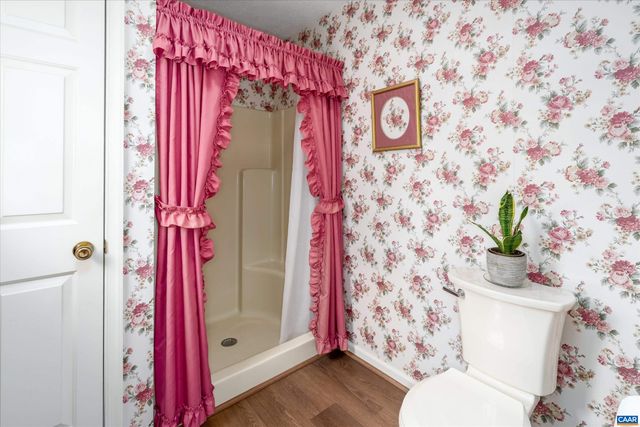 252 FLINT MOUNTAIN DR, Stuarts Draft, VA 24477