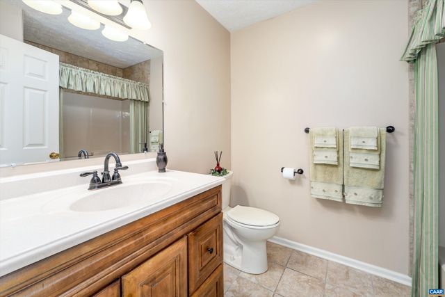 252 FLINT MOUNTAIN DR, Stuarts Draft, VA 24477