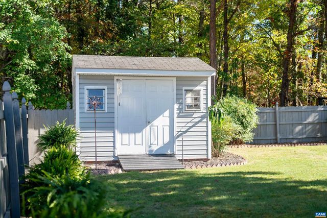 252 FLINT MOUNTAIN DR, Stuarts Draft, VA 24477