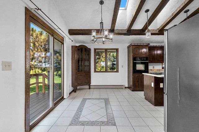 6165 MARYS ROAD, Luxemburg, WI 54217