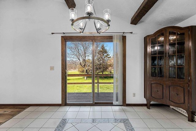 6165 MARYS ROAD, Luxemburg, WI 54217