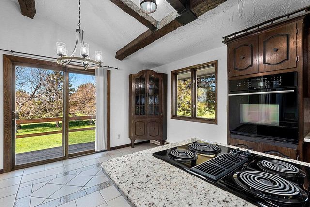 6165 MARYS ROAD, Luxemburg, WI 54217