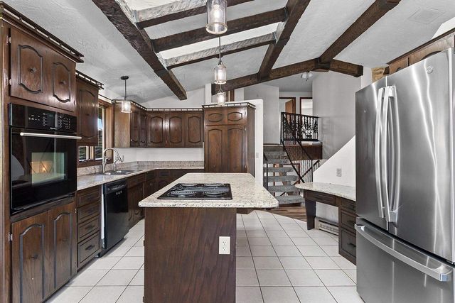 6165 MARYS ROAD, Luxemburg, WI 54217