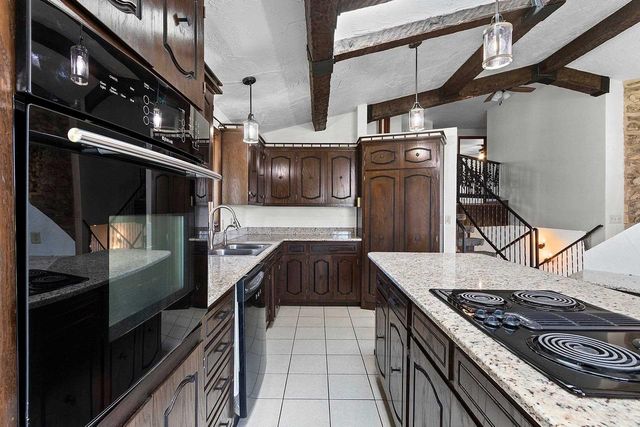 6165 MARYS ROAD, Luxemburg, WI 54217