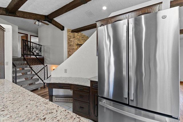 6165 MARYS ROAD, Luxemburg, WI 54217