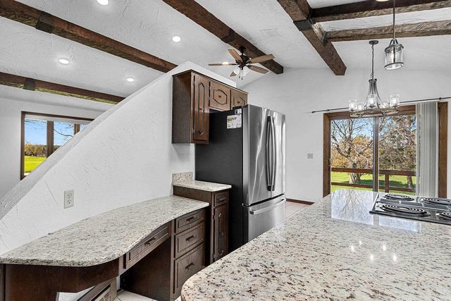 6165 MARYS ROAD, Luxemburg, WI 54217