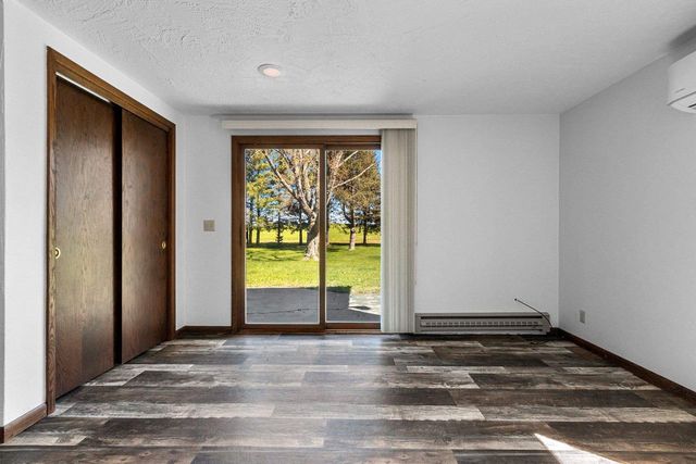 6165 MARYS ROAD, Luxemburg, WI 54217