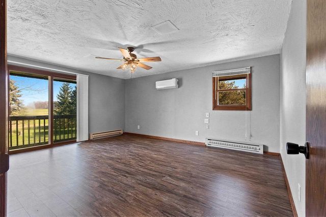 6165 MARYS ROAD, Luxemburg, WI 54217