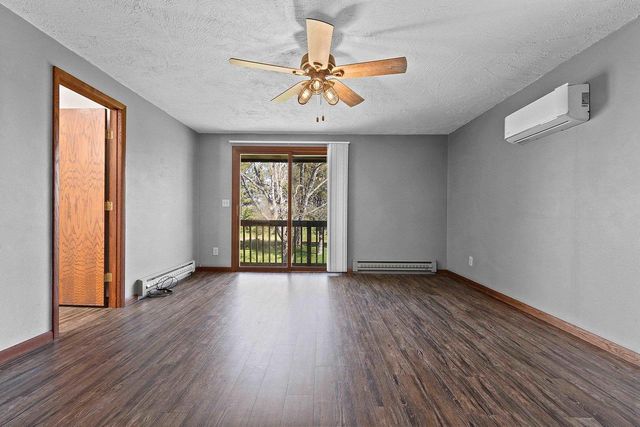 6165 MARYS ROAD, Luxemburg, WI 54217