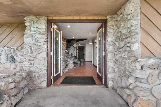 6165 MARYS ROAD, Luxemburg, WI 54217