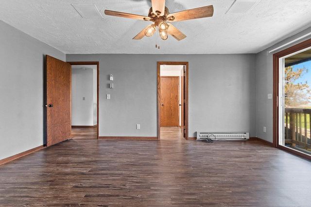 6165 MARYS ROAD, Luxemburg, WI 54217